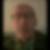 Profilbild von Hans-Jürgen Ebers