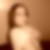 Profilbild von Katrin Porse