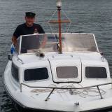 Profilfoto von Heiko Hinrichs