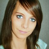 Profilfoto von Hanna-Lena Kohn