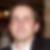 Profilbild von Robert Schimmele