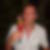 Profilbild von Thomas Zettl