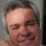 Profilfoto von Hartmut Rüffer