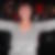 Profilbild von Peggy Vollmer