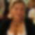 Profilbild von Daniela Herke