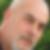 Profilbild von Harry Eduard Both