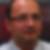 Profilbild von Thomas Huber