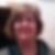 Profilbild von Sibylle Weber