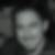 Profilbild von Daniel Schmidt
