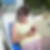 Profilbild von Christine Junge