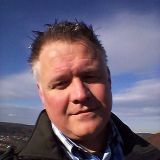 Profilfoto Klaus Emmelmann Profilfoto von Klaus Emmelmann