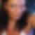 Profilbild von Heike Parlow