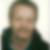 Profilbild von Norbert Krieglstein