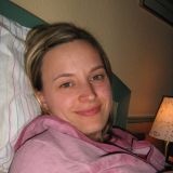 Profilfoto von Andrea Koch