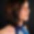 Profilbild von Sabrina Eckmann