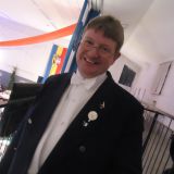 Profilfoto von Hans-Michael Hartmann