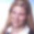 Profilbild von Susanne Guth