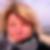 Profilbild von Astrid Fischer