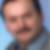 Profilbild von Marian Baraniok