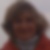 Profilbild von Ulrike Waldmann