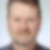 Profilbild von Wolfgang Harzbecker