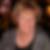 Profilbild von Renate Stadler