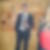 Profilbild von Rene Wilkens