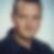 Profilbild von Marco Drewes