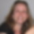 Profilbild von Susanne Simon