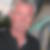 Profilbild von Klaus Konegen