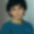 Profilbild von Muhammed Ece