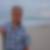 Profilbild von Richard Pichler