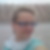 Profilbild von Daniela Tammert