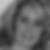 Profilbild von Melanie Heinrich