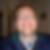 Profilbild von Stefan Edelbusch