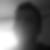 Profilbild von Matthias Holz