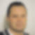 Profilbild von Albert Josef Preißer