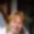 Profilbild von Carmen Seifert