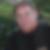Profilbild von Herbert Lettmann