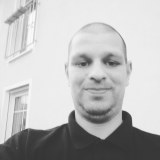 Profilfoto von Patrick Röpke