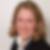 Profilbild von Barbara Kahler-Beard