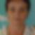 Profilbild von Elke Bechmann