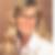 Profilbild von Gerlinde Höppner