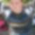 Profilbild von Christin Bock