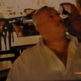 Profilfoto von Andre Mühlschlag