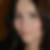 Profilbild von Sophia Hommel