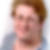 Profilbild von Jana Deutschmann