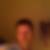Profilbild von Martin Friedrich