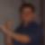 Profilbild von Heiko Beyer