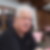 Profilbild von Henry Zick